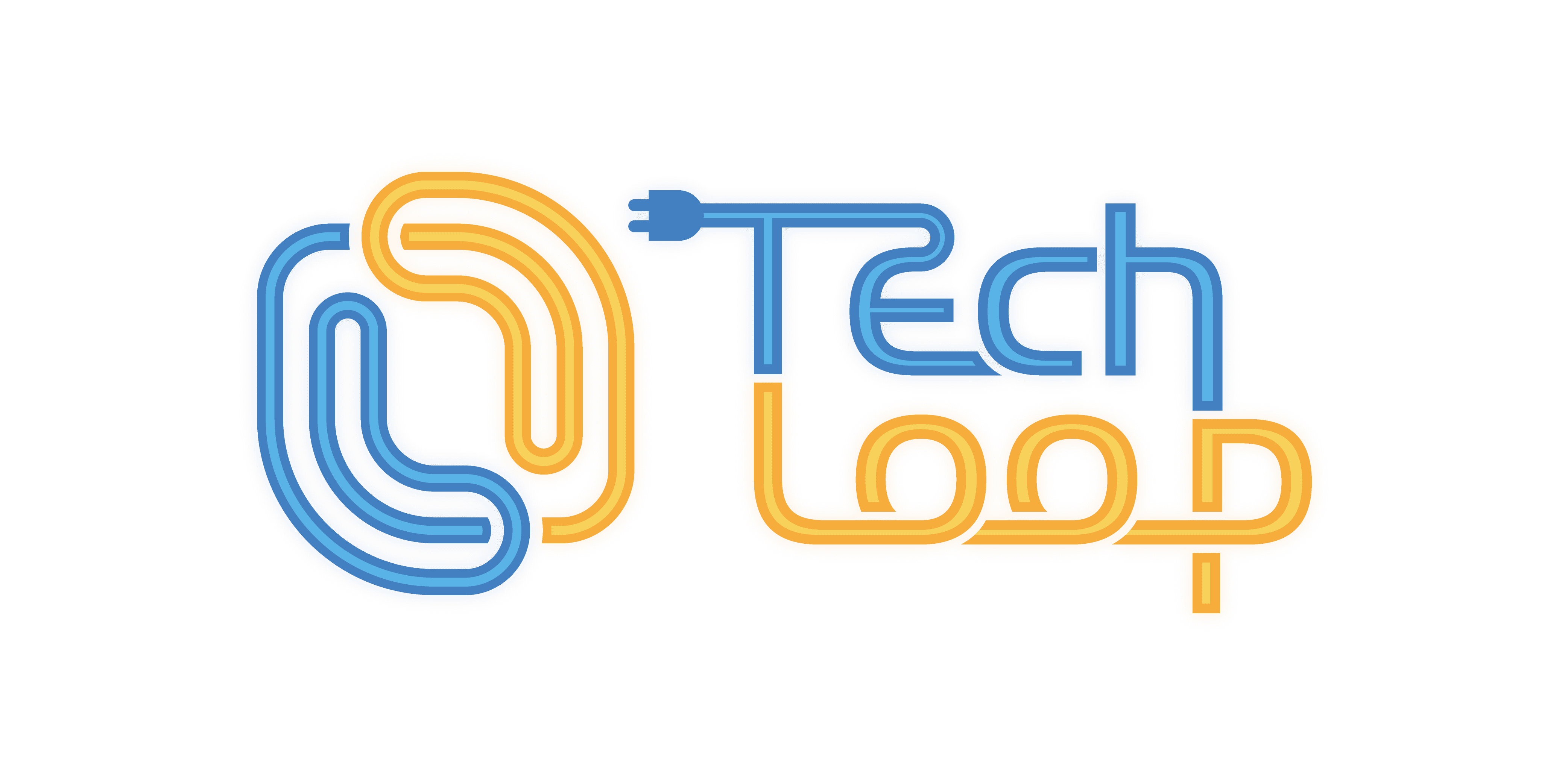 TechLoop – Shop online