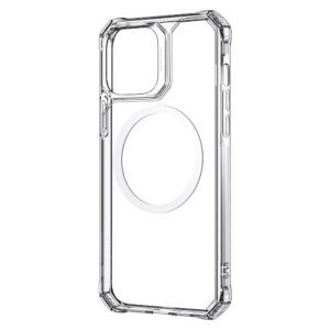 iPhone 13 Pro Max Air Armor Clear Hard Case - ESR