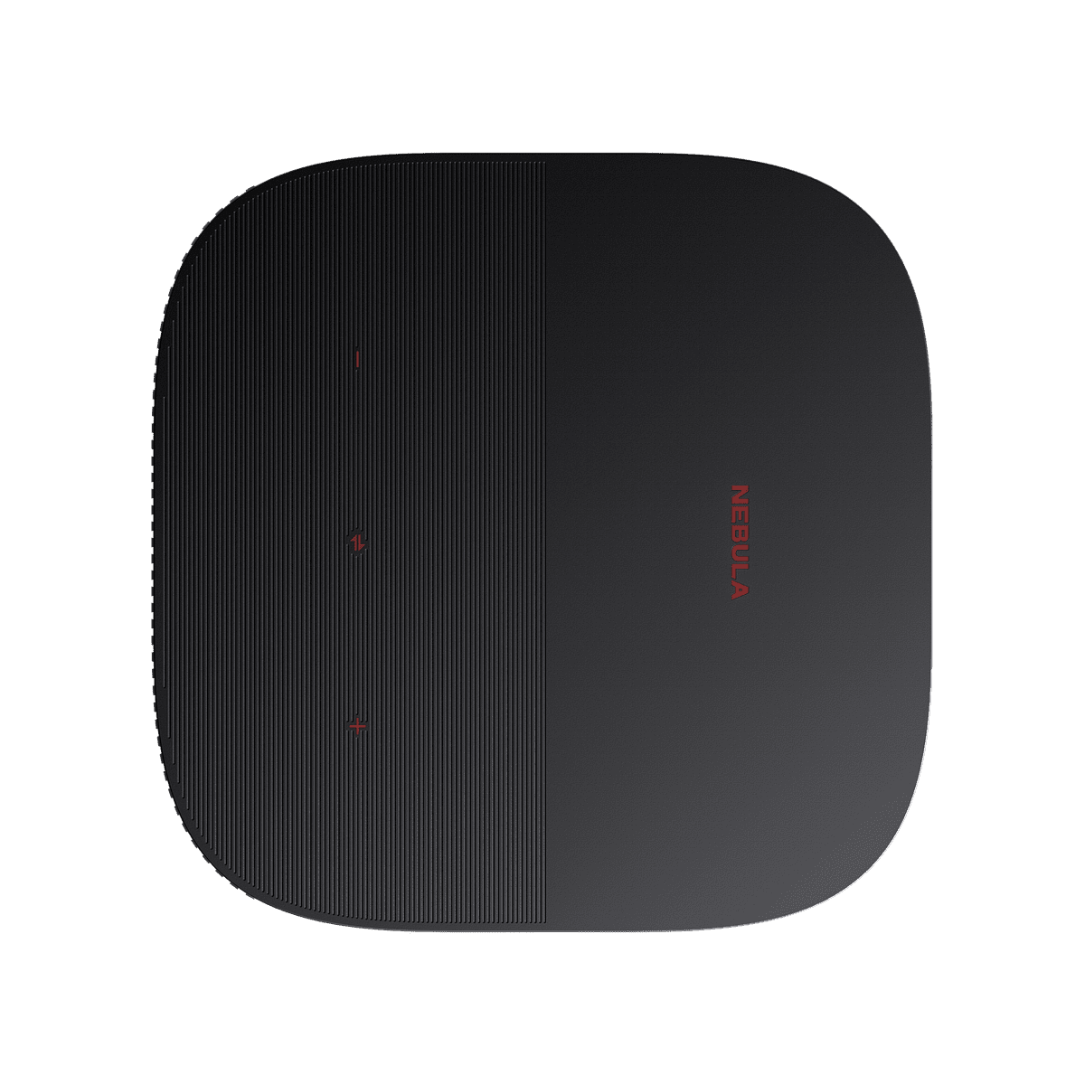 Anker Nebula Vega Portable 1080p Projector – Black – TechLoop
